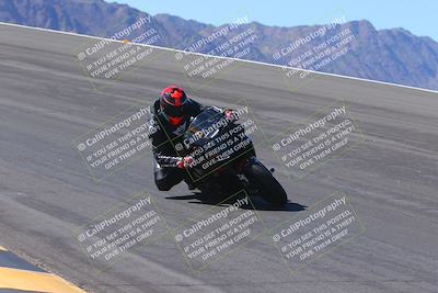 media/Oct-01-2023-SoCal Trackdays (Sun) [[4c570cc352]]/Bowl (1020am)/